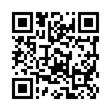 QR Code for 17SdNbeWBTjudA7mtY2g57BFUNyaTmNW2e