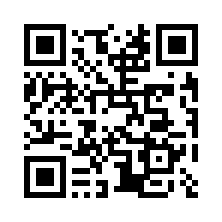 QR Code for 17SdNeKDo8735hUNd8d47pUUqoFsTePSTe