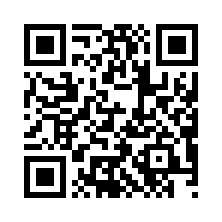 QR Code for 17SdPirC7PzBAiVEVxW6f5UctcXKiWJEX8