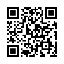 QR Code for 17SdRbqtYyqQjAMctoNin8aZKpuBdXj8BF