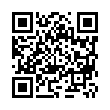 QR Code for 17SdRsikt8TnfvLTKBzRQK1CcZ6KMiocRW