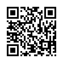 QR Code for 17SdRvDfPRdKZeMwzuZc7ZcZcummCHwKyK