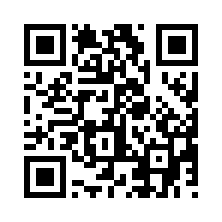 QR Code for 17SdST8gi8mqLEm57KZkNNRnyQrP7XXfmv