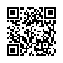 QR Code for 17SdTr5XMA5HwWCWeFpDUnqphMgd2KXPqN