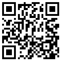 QR Code for 17SdUnewt7ykndnB8REWDket7aQcFNT3Gj