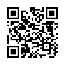 QR Code for 17SdUsLb2KbToSsQpWKtCgSb3fiovVk3n1