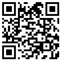 QR Code for 17SdV2eYAaTCXxe1AanbaDJKGWp5nev67d