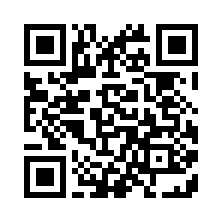 QR Code for 17SdZjZLEghVensmgWemJGY3C7MgnXNWb4