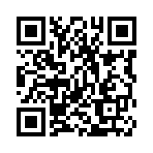QR Code for 17SdaDyQMNKpmbSip5biFtGLm9PZdMBB6A
