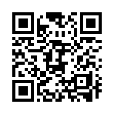 QR Code for 17Sdc8UeQkBJ2Z1ds2B3M2puS5uRhDogPW