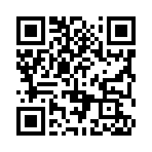 QR Code for 17SddeV3XuVctZy8CDbBpWSzQhexXw3mRW