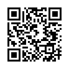 QR Code for 17SdgtBLSvAz92NzxHyw6ac8uUG4gLgAjB