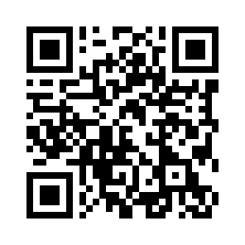 QR Code for 17Sdkws7PFsGewcpayET2zAC5ctsVh1yaR