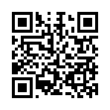 QR Code for 17SdmV8sJB6jZhWc562iWUuVrXMb4kMpgT