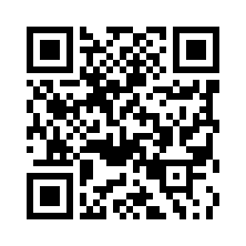 QR Code for 17SdngaH34d2NPtLVwFgnraz6sFfrphc3C