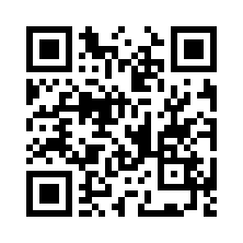 QR Code for 17SdoB8159xprWiYTcsaJCEuY3hX3QAiaf