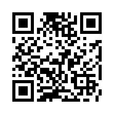 QR Code for 17Sdp74YupW3P4SU4GAWGuGmVTZBVPfxZM
