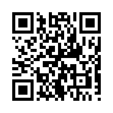 QR Code for 17SdpRvciJB2K9LFX4xcgC4T5PiL4ncdJc