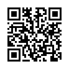 QR Code for 17SdqEXeQNmDCw89tTQEmNEfBMehgFPHoM