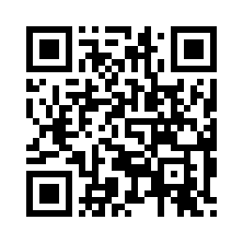QR Code for 17SdrX7jK84Wra4SgKbWsonEkFLKVNG5E1
