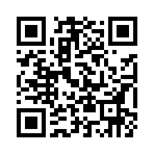 QR Code for 17SdsCTvShk2T1WJAyGUG1UsXv7RTrCyVD