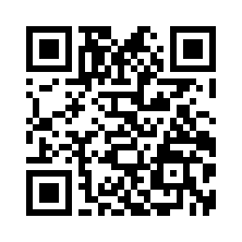 QR Code for 17SduRLbh1STFExqsusgjQnW866jN12fJb