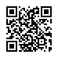 QR Code for 17Sdws8y1TJFDDLcMJMfqH9tro8TucDpkD