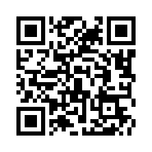 QR Code for 17Se28Q41ZXKL6CkKkqYExr6tbfFXWqmie