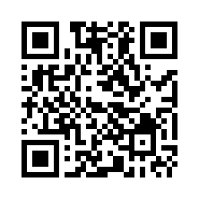 QR Code for 17Se2HogkYfkGkpn28CM7Sgd3W77QMbDom