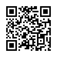 QR Code for 17Se2MLbyYuuzJCHoVWVJTeWWAUWtBSAkp
