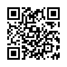 QR Code for 17Se2d87kgfooTytVTK3XK74RhdJnteYSs