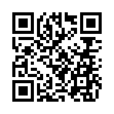 QR Code for 17Se3wkQwDyPToQDRPCQnkVQzoGesgVebV