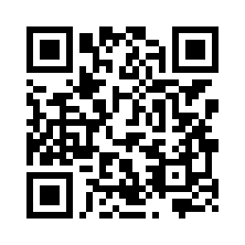 QR Code for 17Se6yKTMeMpjdD1bwcF9bvFgApDGueauL
