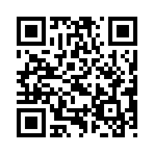 QR Code for 17Se7x1naVMVmpJRHZqARD75CNE5sttXpT