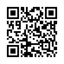 QR Code for 17Se8ExG1QEGSCZXbzWt9LE37TKWwfPYyw