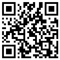 QR Code for 17SeAMpcRiKFehQhThxVLC3eRGFuuw47HE