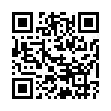 QR Code for 17SeAPWt2piX3yuzDjNXs5ZdynY3Yt3STm