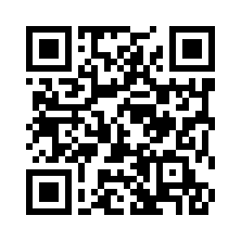 QR Code for 17SeBa32SubXgVgTXFGnd34cT2bmvWBvJW