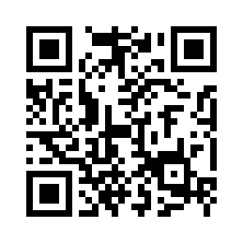 QR Code for 17SeFmFNxcgqadXiXMRW8mVP7Xo7sgQ3hE