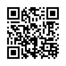 QR Code for 17SeGe77nyowpWHYyjiQPfGYQ8eQ9DDUBm