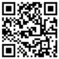 QR Code for 17SeHWFtzKPf3tySnAFdhkiXQFUZEzucXR