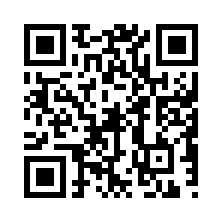 QR Code for 17SeJAq3bGUByfFZAc7aGioESPSsDT9sw8