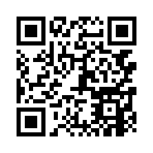 QR Code for 17SeJPCmPHNpbSrvyvFUVaQM9jJDfaXQsE