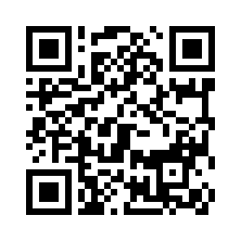 QR Code for 17SeKcDFEQkfvxoRHR1tGb1pR9Dc5XPdmK