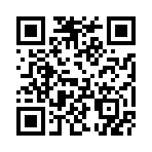 QR Code for 17SePRoMfDa9YibQDH3UonvUWJinNNExG8