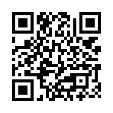 QR Code for 17SeQEZ8K8squWx7s87FmDrdaDEKhjkFVB