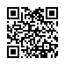 QR Code for 17SeQtpDiUDA7kHC48ALFFbCZn7t6qZM2w
