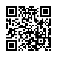 QR Code for 17SeRfB1LPYtcdWW9FdUpUpG6GJHyEWkeP