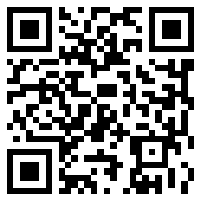 QR Code for 17SeTaLLcTCAUpb91u4jMQeLuXg2ijzt1t