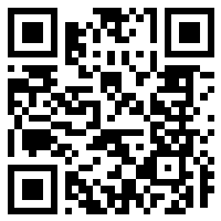 QR Code for 17SeVMXEG3DgnK2GiqSP4UyuacLXzWxtJX